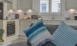 2 Bed in Porthleven 9