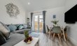 2 Bed in Porthleven 0