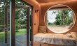 1 Bed in Bethania 2