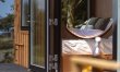 1 Bed in Bethania 6