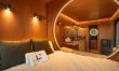 1 Bed in Bethania 3