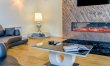 4 Bed in Pilling 9