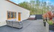 4 Bed in Pilling 7