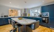 4 Bed in Pilling 6