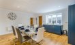 4 Bed in Pilling 2