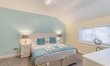 4 Bed in Pilling 3