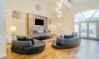 4 Bed in Pilling 0