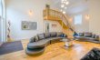 4 Bed in Pilling 8