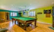 4 Bed in Pilling 4