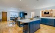 4 Bed in Pilling 1