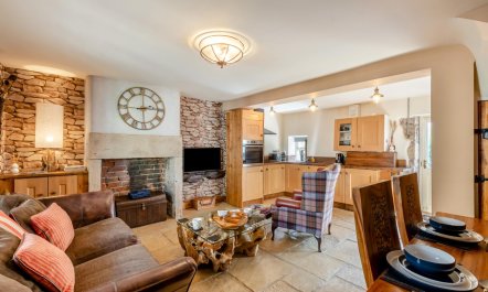 2 Bed in Morecambe 5