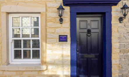 2 Bed in Morecambe 4
