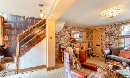 2 Bed in Morecambe 9