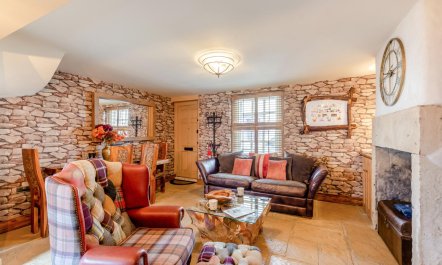 2 Bed in Morecambe 6