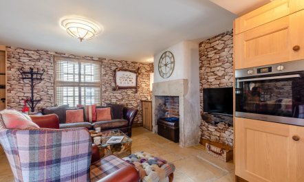 2 Bed in Morecambe 8