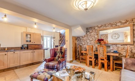 2 Bed in Morecambe 1