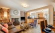 2 Bed in Morecambe 5