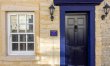 2 Bed in Morecambe 4