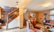 2 Bed in Morecambe 9