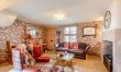 2 Bed in Morecambe 6