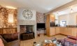 2 Bed in Morecambe 7