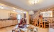 2 Bed in Morecambe 1
