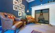 5 Bed in Llanbedr 7