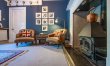 5 Bed in Llanbedr 8