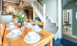 5 Bed in Llanbedr 5