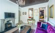 5 Bed in Llanbedr 6