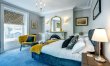 5 Bed in Llanbedr 2
