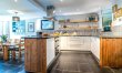 5 Bed in Llanbedr 4