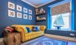 5 Bed in Llanbedr 9