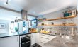 5 Bed in Llanbedr 3
