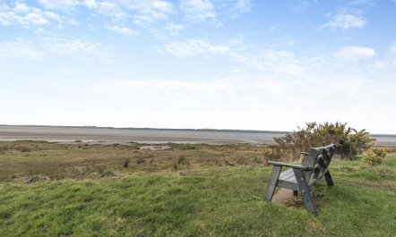 1 Bed in Bowness-on-Solway 5