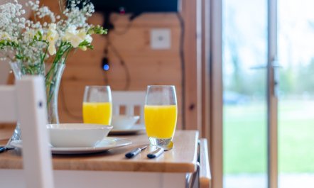 1 Bed in Bowness-on-Solway 7