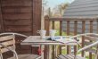 1 Bed in Bowness-on-Solway 4