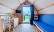 1 Bed in Bowness-on-Solway 6