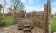 1 Bed in Bowness-on-Solway 2