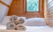 1 Bed in Bowness-on-Solway 9