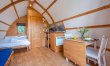 1 Bed in Bowness-on-Solway 3