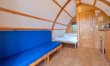 1 Bed in Bowness-on-Solway 8