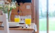 1 Bed in Bowness-on-Solway 7