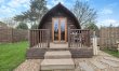 1 Bed in Bowness-on-Solway 1
