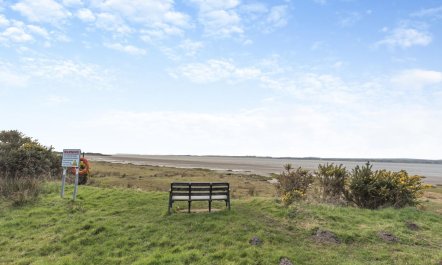 1 Bed in Bowness-on-Solway 4