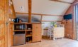 1 Bed in Bowness-on-Solway 7
