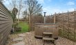 1 Bed in Bowness-on-Solway 1