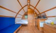 1 Bed in Bowness-on-Solway 5