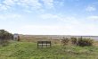 1 Bed in Bowness-on-Solway 4