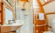 1 Bed in Bowness-on-Solway 9